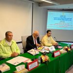 مراكش: دورة تكوينية حول الصلح الزجري تعزز العدالة التصالحية