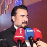 ربيع القاطي يدعو السينما المغربية إلى النضج ومعالجة قضايا حقيقية