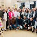 منظمة مهنيي الصحة تدعو لإشراك مغاربة العالم في الإصلاح الصحي