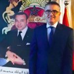 الناظور: وزارة الداخلية تقود مشاريع كبرى وتتجاوز العراقيل التنموية