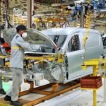 أوروبا تراهن على المغرب: ميناء صناعي ضخم للسيارات يعزز الشراكة الاقتصادية