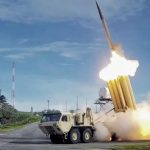 روسيا تختبر صاروخًا نوويًا جديدًا: سباق تسلح عالمي جديد يلوح في الأفق