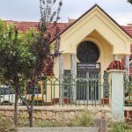 كراء سيارات فارهة يضع رئيستين بإقليم إفران تحت مجهر المساءلة السياسية