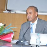 مُكرم: جامعة سطات منارة للتكوين الأكاديمي المتميز والبحث العلمي المنتج