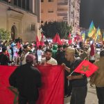 فرحة وطنية واعتراف أممي: المغرب يكتب صفحة جديدة في تاريخه الحديث (صور)