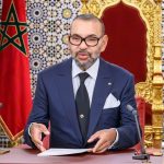 الملك يوجه نداءً صادقًا لمغاربة تندوف: اغتنموا الفرصة التاريخية ولمّوا الشمل في وطنكم