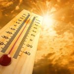 الأرصاد الجوية: طقس حار نسبياً يضرب المغرب غداً الجمعة