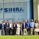 شركات إسبانية تحل بالمغرب للبحث عن صفقة طيران بقيمة 2.5 مليار يورو