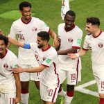 قطر تتأهل رسميًا إلى كأس العالم 2026