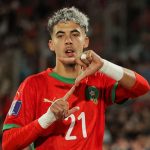 الزبيري: فوز "أشبال الأطلس" بكأس العالم للشباب ثمرة عمل جماعي ودعم ملكي
