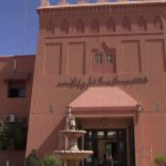 تارودانت تطلق مشروعًا تنمويًا ضخمًا بـ3 مليارات درهم لتحويل حضري شامل