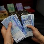 ودائع البنوك في المغرب تتجاوز 1.3 تريليون درهم بنهاية غشت
