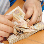 جرسيف.. أحكام بالحبس والغرامة في قضية اختلاس أموال من برنامج “أمو تضامن”