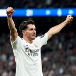 ريال مدريد يتفوّق على برشلونة في "الكلاسيكو" بحضور براهيم دياز