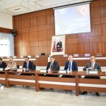 تاوريرت: تفعيل خطة "اليقظة والتتبع" لمواجهة موجة البرد والثلوج