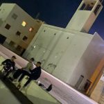 سلا.. سكان حي بطانة يوجهون نداء بسبب فوضى محيط ملعب “النجم الأحمر”