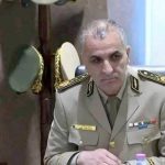 الجزائر: إنشاء مصلحة شرطة قضائية جديدة تابعة للأمن الداخلي في أعقاب "هروب ناصر الجن"