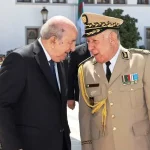 بعد منع 30 شخصا.. منظمة حقوقية تدين حظر الجزائر سفر المعارضين إلى الخارج