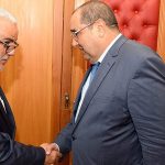 بنكيران يغيب عن مؤتمر الاتحاديين: غياب يعبر أكثر مما يقال