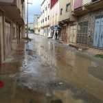 هل تتجاهل جماعة الناظور مطالب سكان إبوعجاجا؟