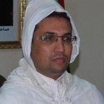 الملك محمد السادس يعين عاملاً جديداً على إقليم الجديدة