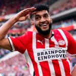 تألق مغربي تاريخي في الملاعب الأوروبية والعربية