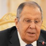 روسيا تشيد بدور الملك محمد السادس في القضية الفلسطينية