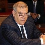 شبهات خروقات عمرانية بأزرو… مشروع بطريق مكناس يثير الجدل وسط مطالب بفتح تحقيق