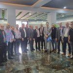 الحسيمة تحتضن النسخة الرابعة من ملتقى المقاولة