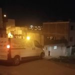 انتحار ستيني يثير صدمة في تطوان