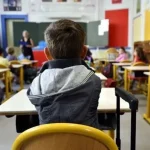 فيدرالية آباء التلاميذ بالناظور تحذر من مخاطر تهدد الأبناء داخل المدارس