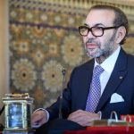 مشروع مالية 2026 يعزز النزاهة الانتخابية ويدعم الشباب والمرأة