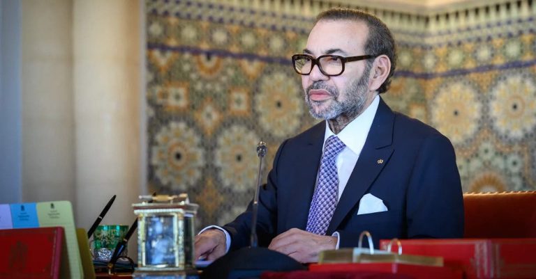 مشروع مالية 2026 يعزز النزاهة الانتخابية ويدعم الشباب والمرأة