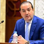 شوكي: “ملف الصحراء المغربية اقترب من الحسم بفضل دبلوماسية الملك”