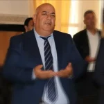 أزلا على صفيح ساخن: هل يتحرك البرلمان لوقف استنزاف ثرواتها؟
