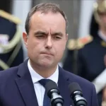 فرنسا: سيباستيان لوكورنو يقود حكومة جديدة.. و"ليسكور" يعود إلى المالية