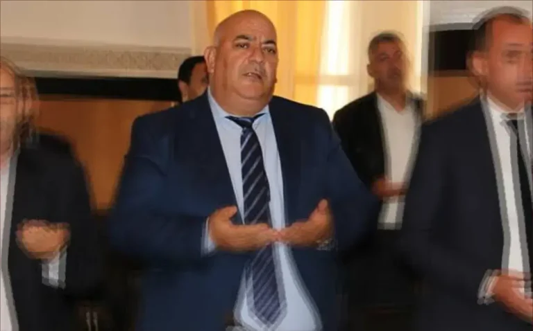 أزلا على صفيح ساخن: هل يتحرك البرلمان لوقف استنزاف ثرواتها؟