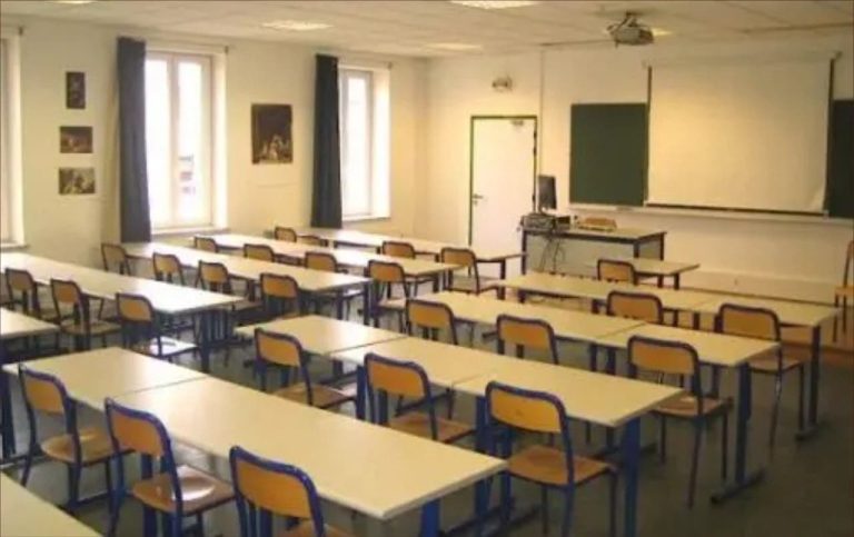 قانون مالية 2026 يضع التعليم والصحة والحماية الاجتماعية في صدارة الأولويات