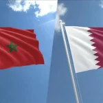 قطر تجدد دعمها لمبادرة الحكم الذاتي المغربية في الأمم المتحدة