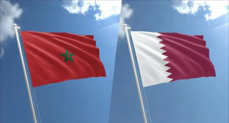 قطر تجدد دعمها لمبادرة الحكم الذاتي المغربية في الأمم المتحدة