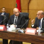 أوسرد.. المصادقة على مشاريع فلاحية مدرة للدخل للنساء والشباب