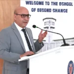 مراكش.. تدشين ملعب لكرة القدم لفائدة نزيلات السجن المحلي الأوداية