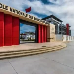 القضاء الإداري يُنصف طلبة "العلوم التطبيقية" بأكادير ويُلزم الإدارة بإعادة المداولات