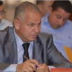 محكمة النقض تؤيد حكم إدانة رشيد الفايق بقضايا فساد