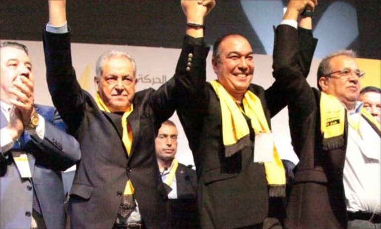 الحركة الشعبية تدعو إلى لجنة لتقصي الحقائق حول الحراك الشبابي