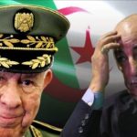 الجزائر تلوح بعدم التصويت على قرار مجلس الأمن بشأن الصحراء المغربية