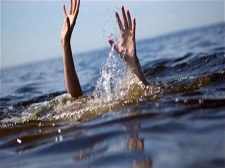 وفاة شاب في سيدي بنور تثير تساؤلات.. هل هي جريمة قتل؟