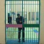 السجن ينتظر 4 أشخاص بكلميم على خلفية احتجاجات "جيل زد"