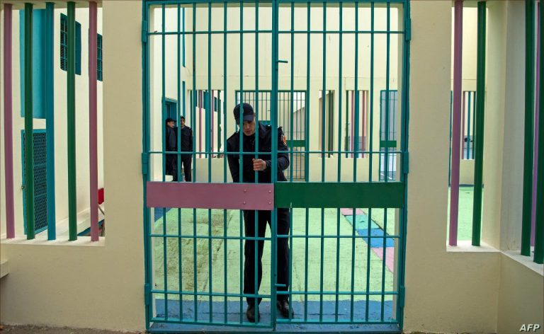 السجن ينتظر 4 أشخاص بكلميم على خلفية احتجاجات "جيل زد"