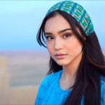 ريم فكري تطلق أغنية رسمية لكأس العالم للسيدات تحت 17 سنة بالمغرب